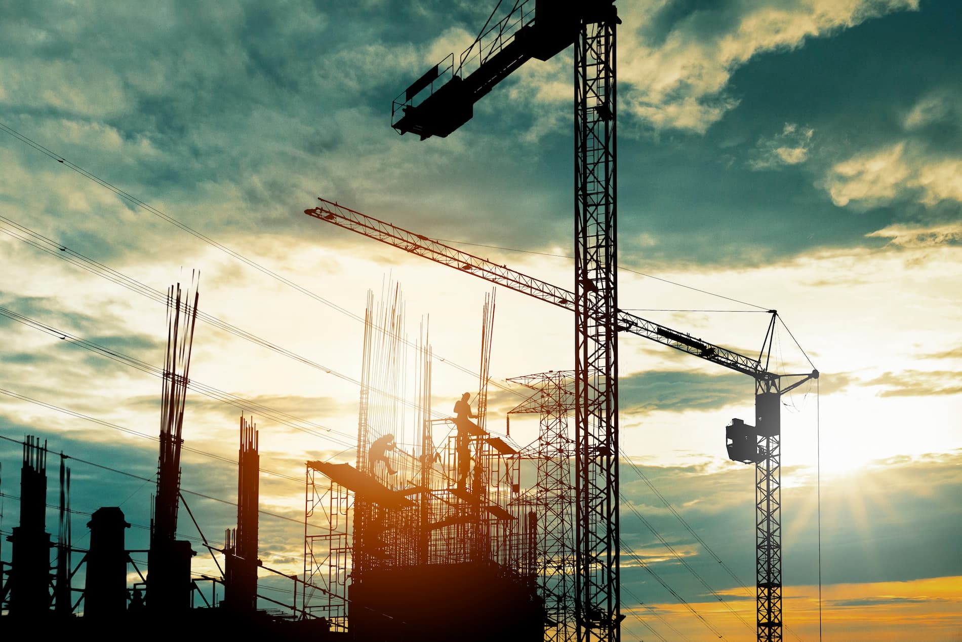 有限会社 中尾総業イメージ画像