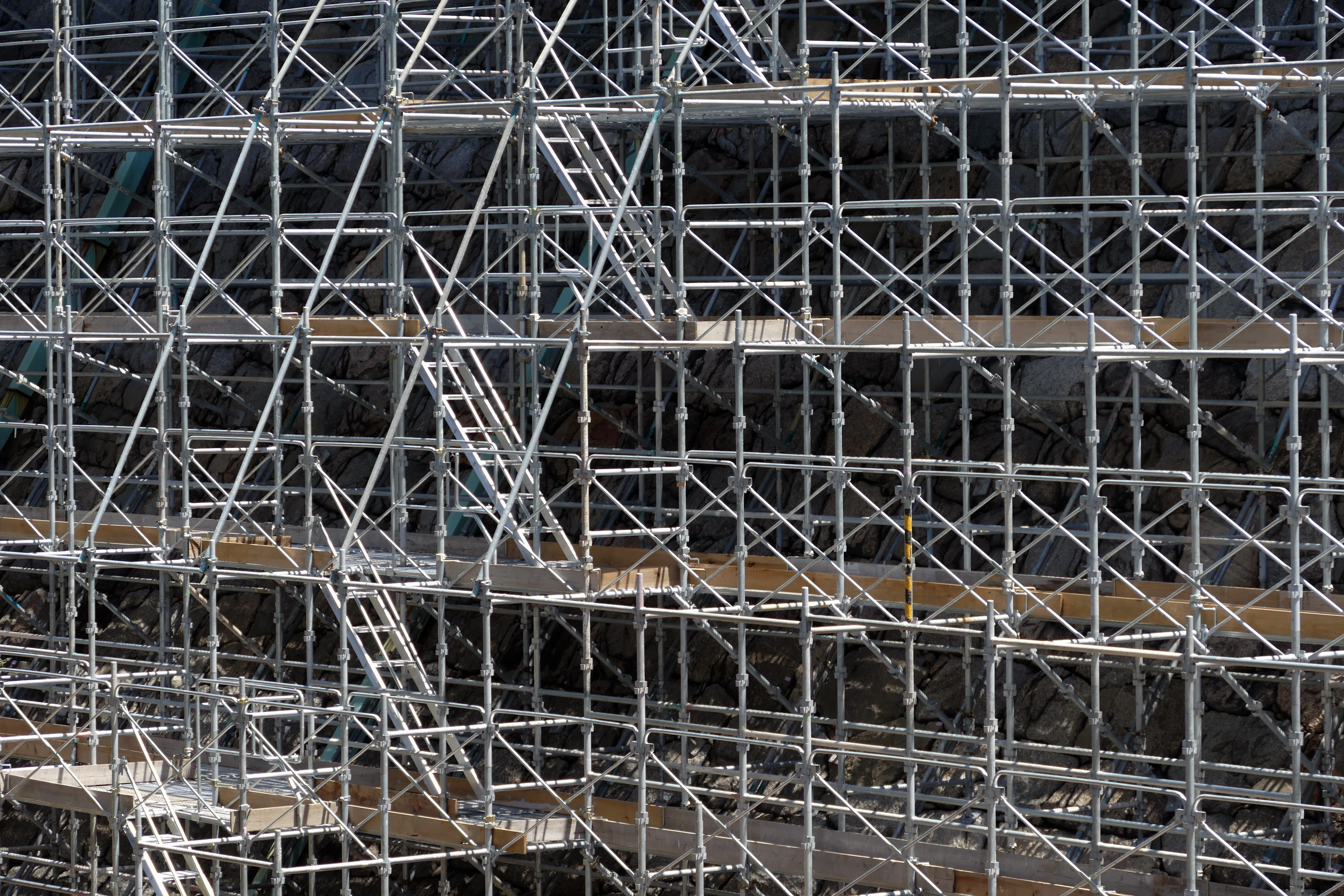 有限会社 中尾総業イメージ画像