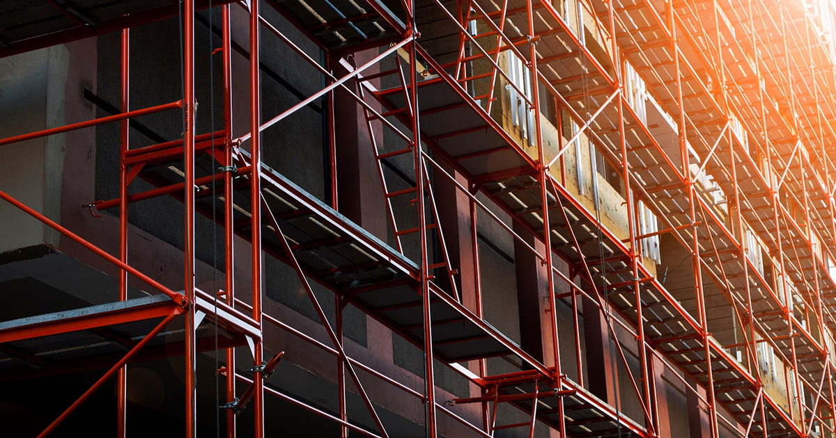 有限会社 中尾総業イメージ画像